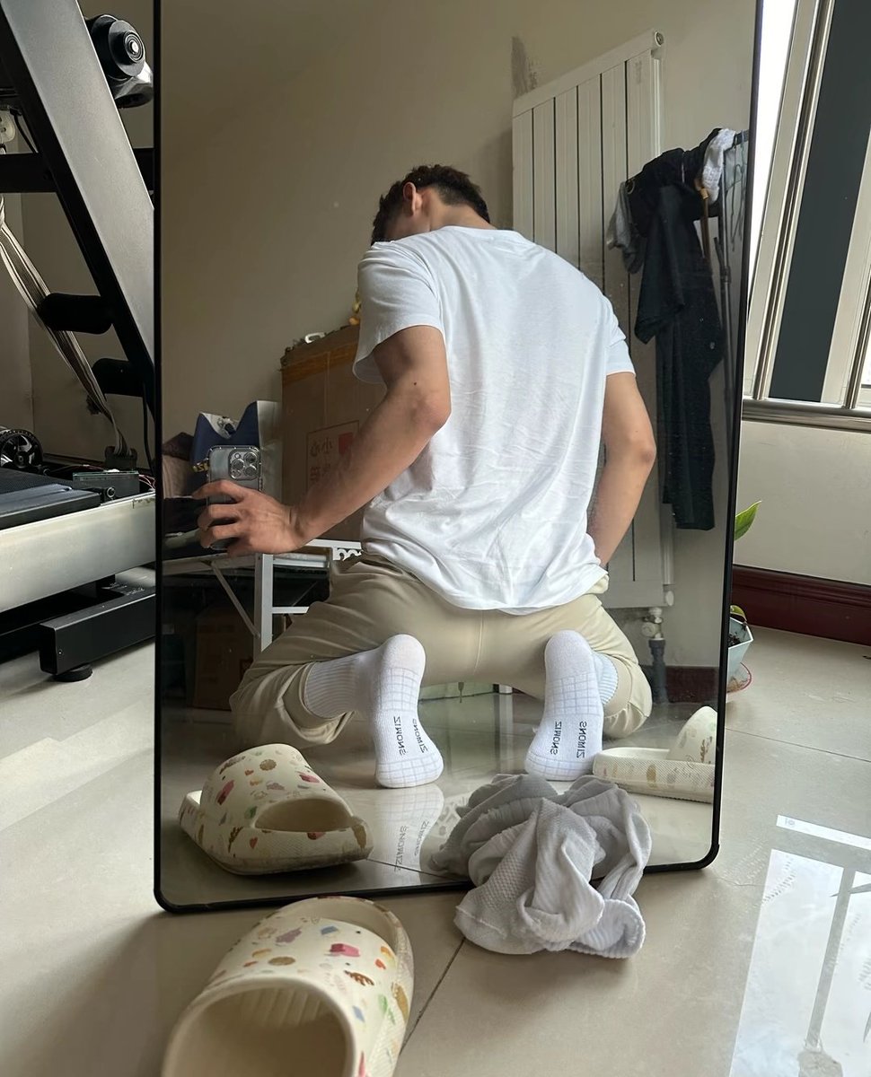 傻狗儿子们，周一定期参见膜拜跪下叫主人