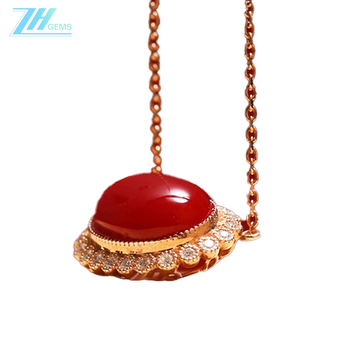 Red Coral Pendant Necklace for Women Gift yourself or a loved one  20240422-09-08  #EnvisionGreatness   #navajojewelry   #turquoisejewelry   #turquoise   #satisfying    #dayattheoffice    #suchascientist    #jewelrymaking    #stevenuniverse    #cartoonnetwork    #malachite