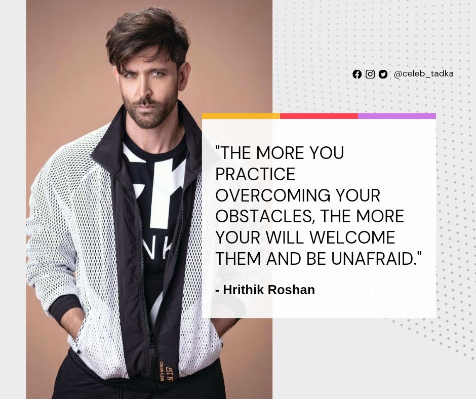 Celeb Tadka tweet media