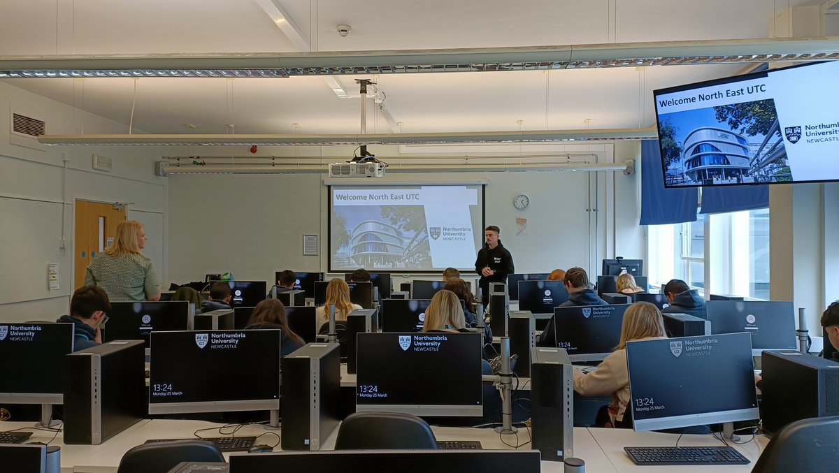 info@nefuturesutc.co.uk tweet media