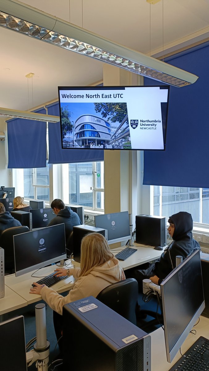 info@nefuturesutc.co.uk tweet media