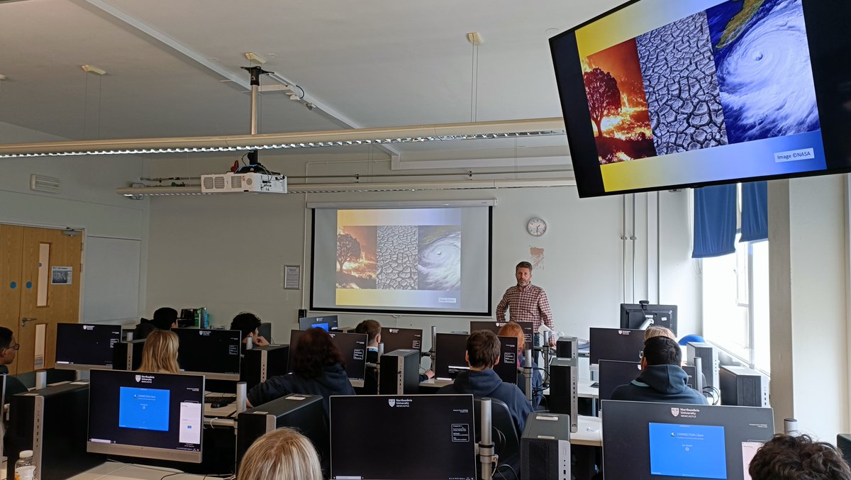 info@nefuturesutc.co.uk tweet media