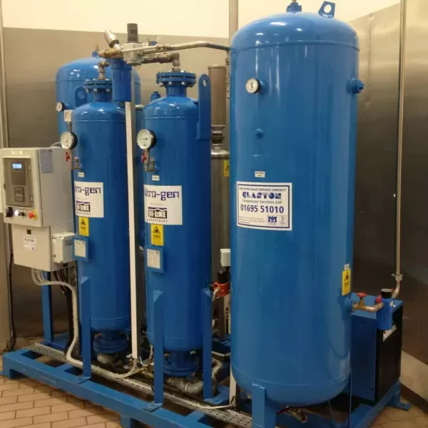 Tempus Tools tweet media