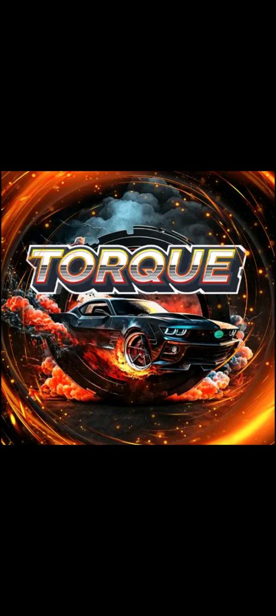SimionSenea's tweet photo. Adrenaline junkies, buckle up! It's time to dominate the asphalt. 🚦🔥 #SpeedDemon
#OmniaOne #OmniaChain #Web3Gaming #PlayAndEarn
https://t.co/qOs7pLO50T https://t.co/eM9caVISjL