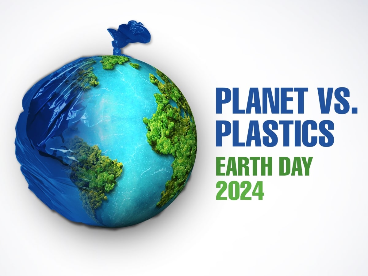 sarangmathrani's tweet photo. Save yourself from Plastic as you can save the planet . https://t.co/Qmt2c6YRQB