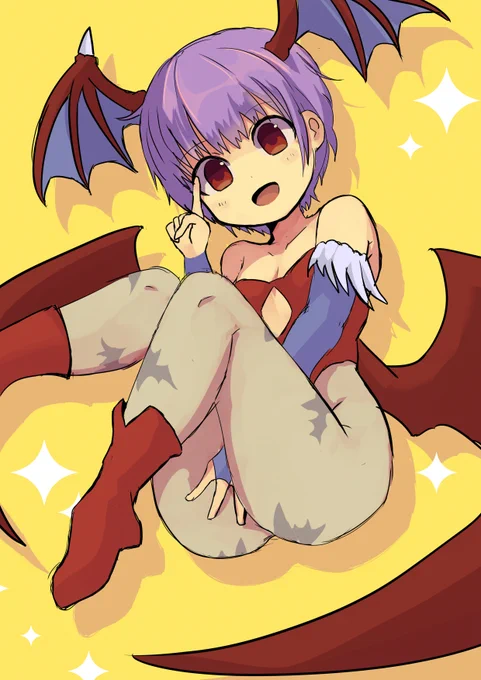 りりs 