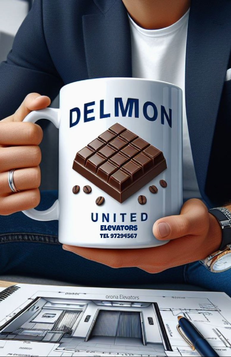 عندما تسأل #goggle كيف ابدأ يومي بتفاؤل .....؟؟!
تكون الإجابة....
#Delmonunited #orona_elevators