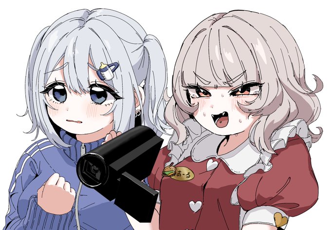 #うゆちゃあーと #ultrarrrt 