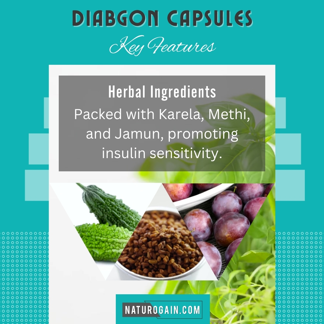 herbalwellness_'s tweet image. Diabetes Care Management

See solutions! 🌿👉 bit.ly/2POklvv

Discover Diabgon capsules as the herbal approach, aiding in effective diabetes control and supporting better health.

#diabetes #highsugarlevel #controldiabetes #diabetesfood #diabetescontrol #diabetescure