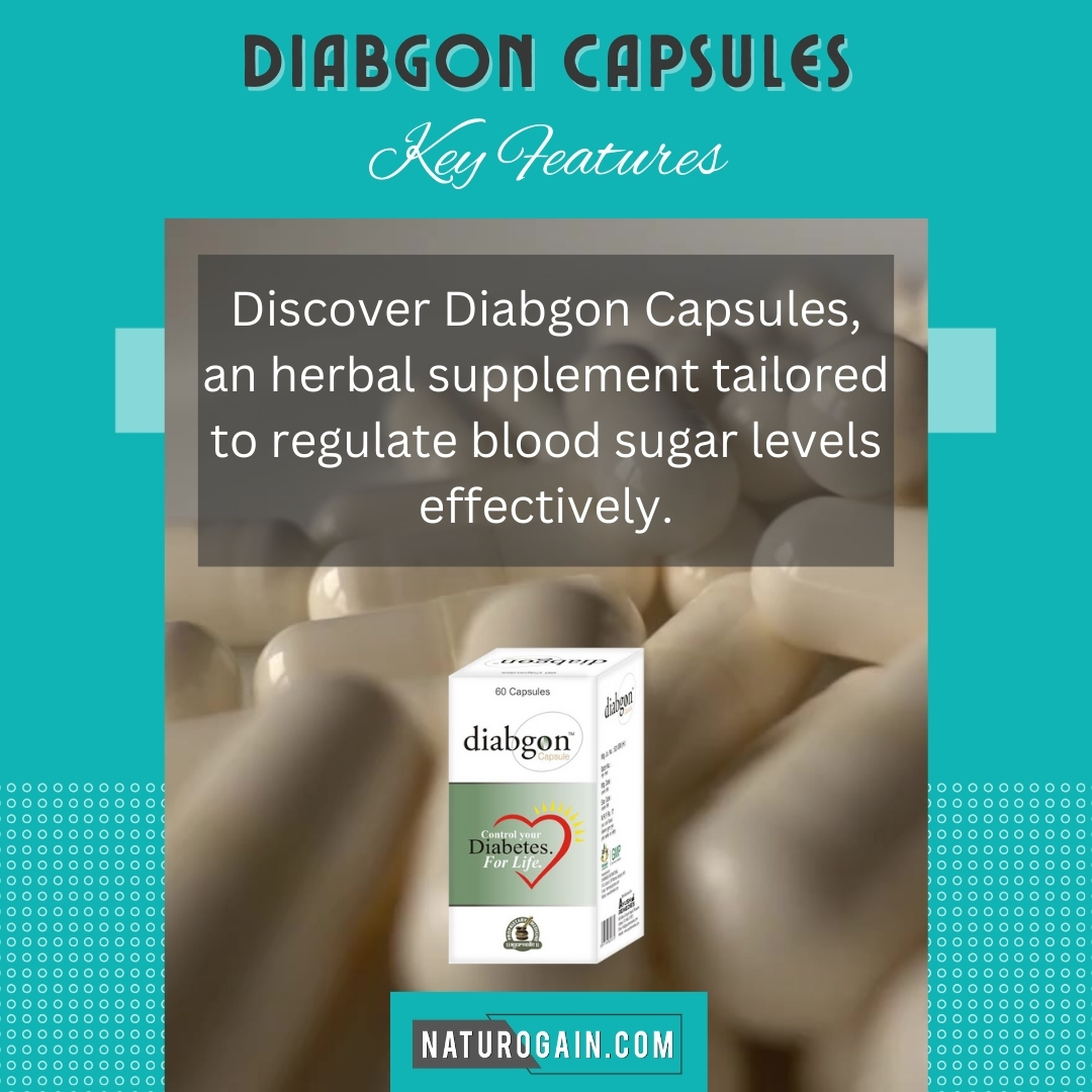 herbalwellness_'s tweet image. Diabetes Care Management

See solutions! 🌿👉 bit.ly/2POklvv

Discover Diabgon capsules as the herbal approach, aiding in effective diabetes control and supporting better health.

#diabetes #highsugarlevel #controldiabetes #diabetesfood #diabetescontrol #diabetescure