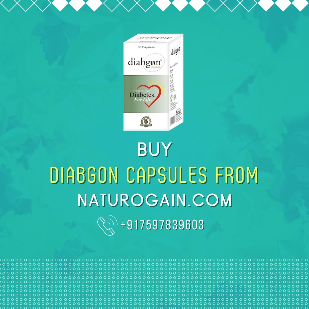 herbalwellness_'s tweet image. Diabetes Care Management

See solutions! 🌿👉 bit.ly/2POklvv

Discover Diabgon capsules as the herbal approach, aiding in effective diabetes control and supporting better health.

#diabetes #highsugarlevel #controldiabetes #diabetesfood #diabetescontrol #diabetescure