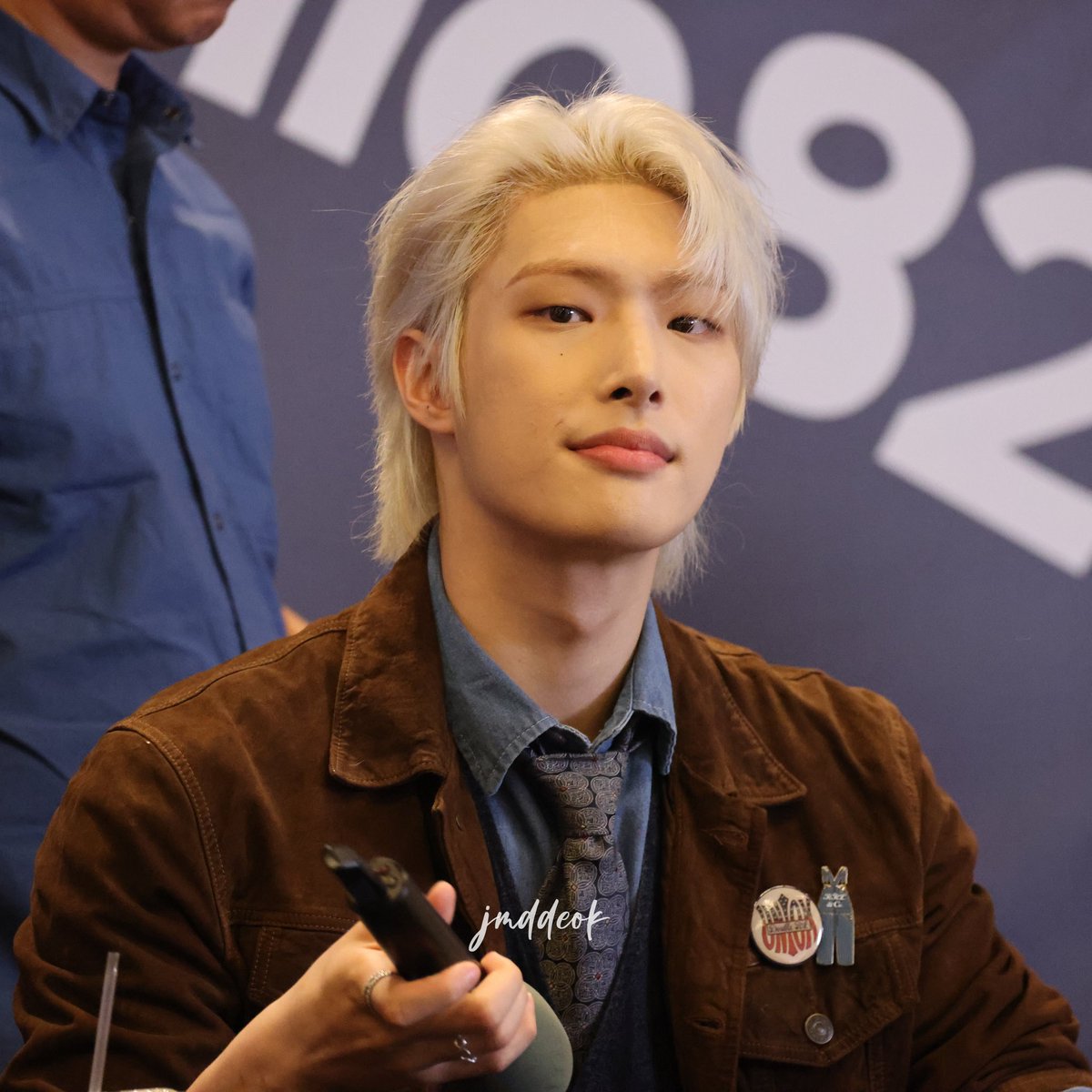 mingifeeds's tweet photo. our #mingi today https://t.co/Vuul36hFXq