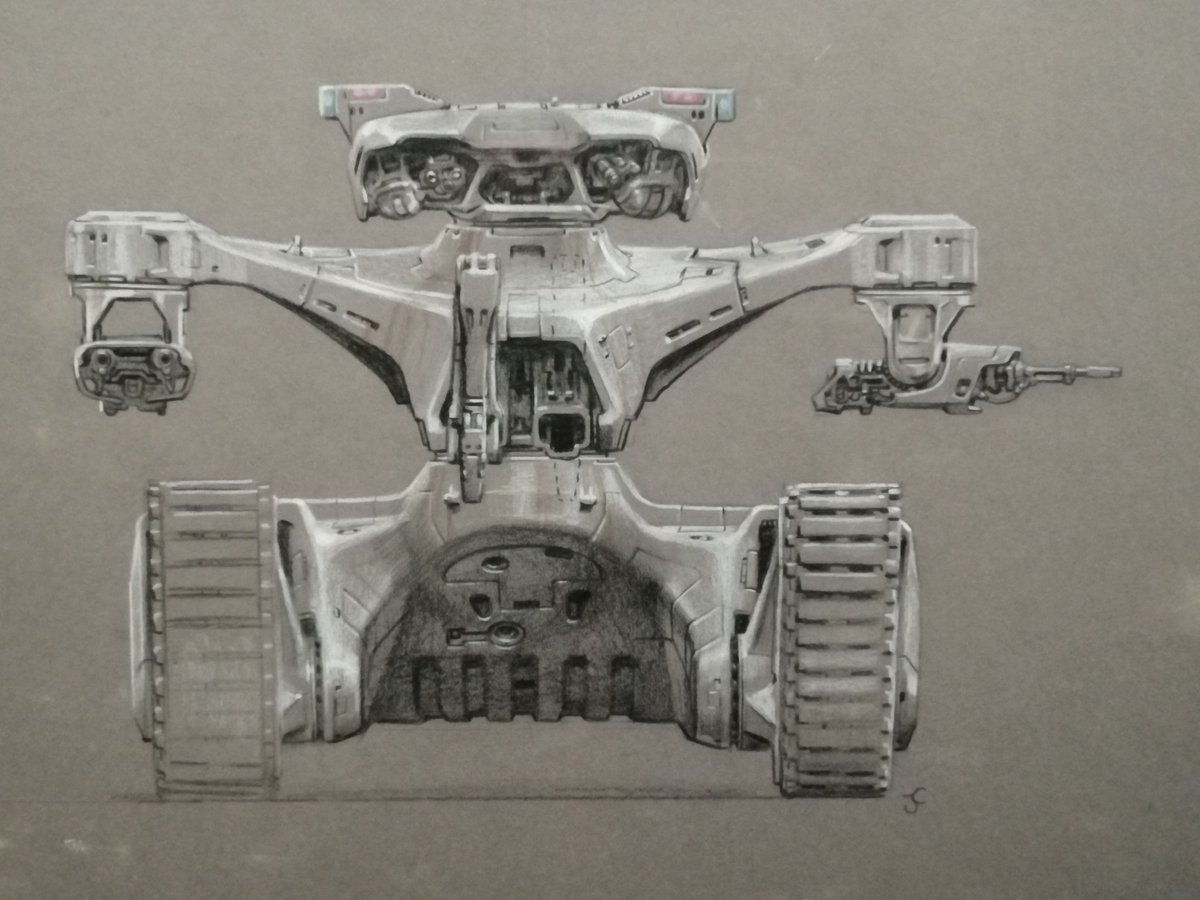 The Spaceshipper 🚀 tweet media