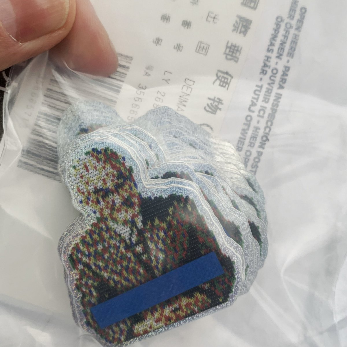 urayutaka tweet media