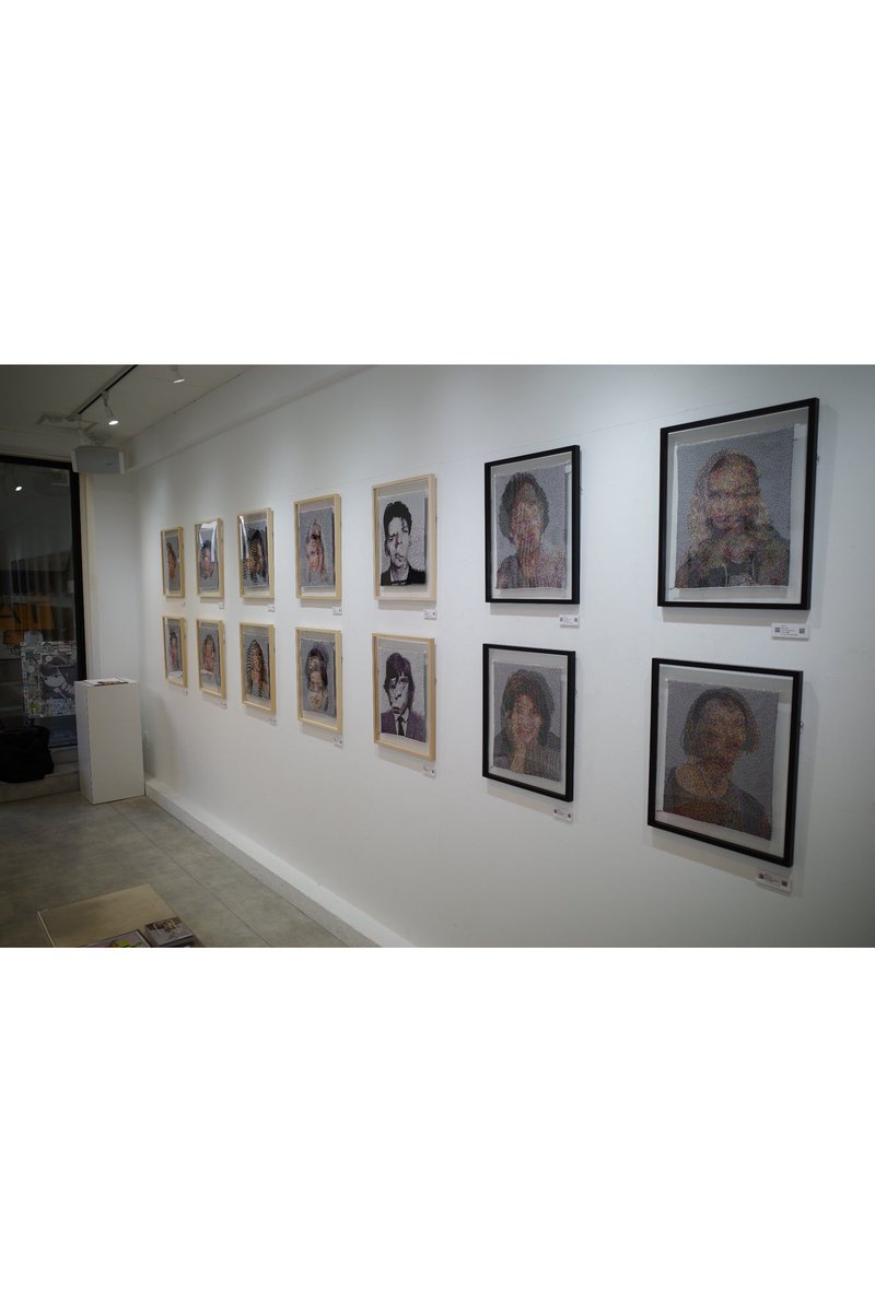 urayutaka tweet media