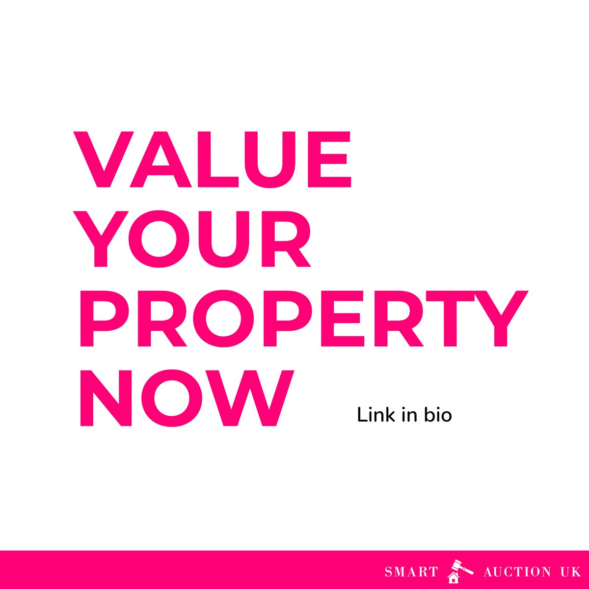 Our free property valuation gives you the lowest, middle and upper values your property could sell for.
 
What price you may be expecting to sell for will be dependent on the condition of your property and other market and geographical factors.

#propertyvaluation
