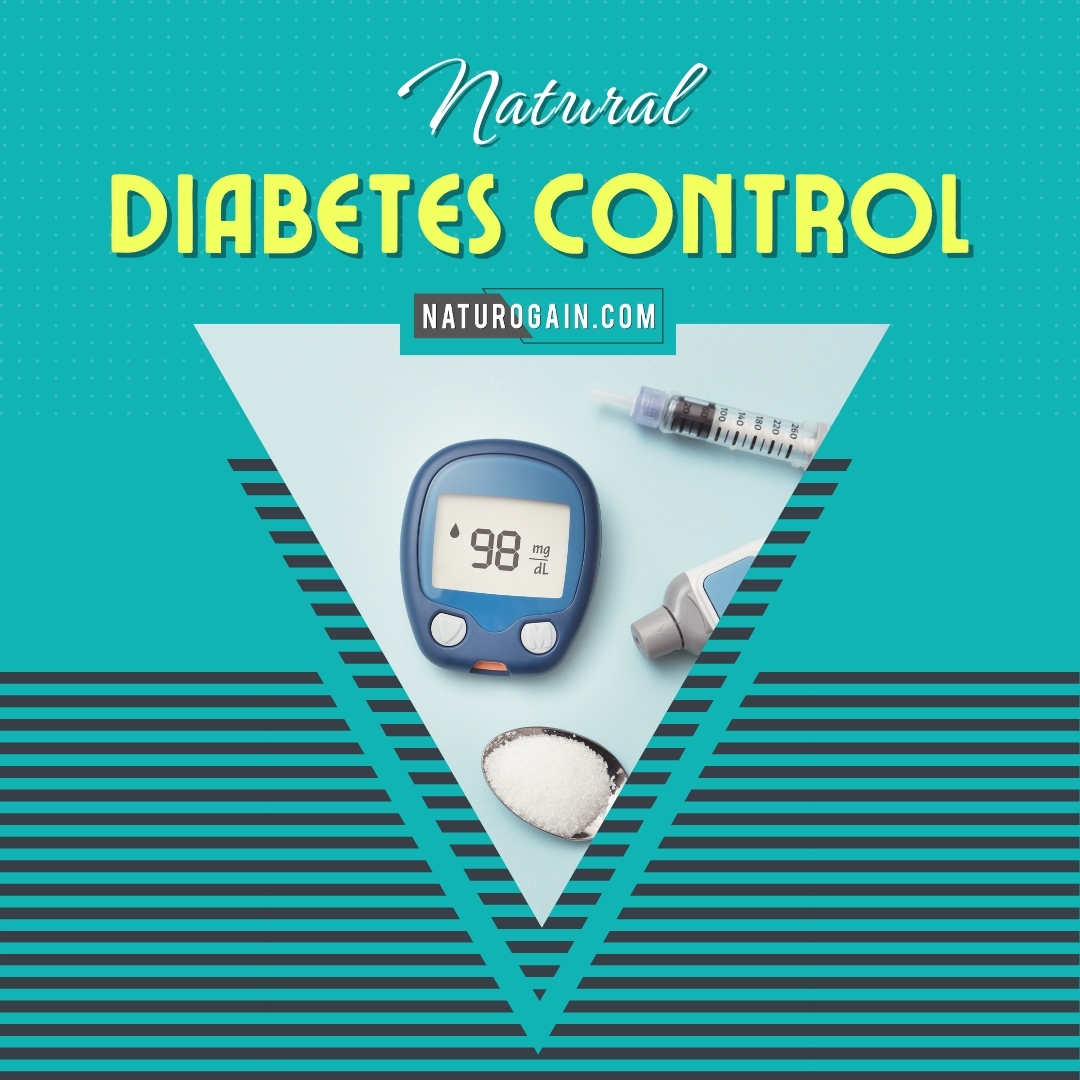 herbalwellness_'s tweet image. Diabetes Care Management

See solutions! 🌿👉 bit.ly/2POklvv

Discover Diabgon capsules as the herbal approach, aiding in effective diabetes control and supporting better health.

#diabetes #highsugarlevel #controldiabetes #diabetesfood #diabetescontrol #diabetescure