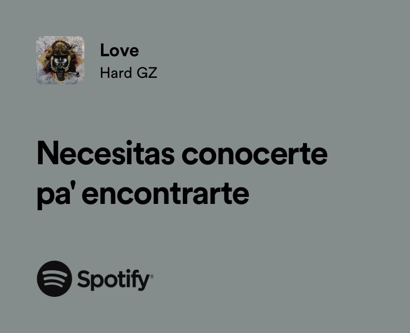 luuubl's tweet photo. https://t.co/2k6ELS08UM https://t.co/b9lQONTsL3