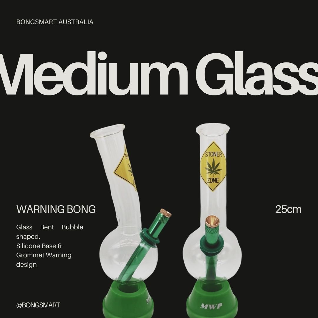 bongsmart's tweet photo. Chillin' with friends and our favorite MWP bongs! 💨✌️ Which one would you pick? Purple peace or green waves? Tag your sesh squad below!

Shop Now: https://t.co/ZomN047SIR
https://t.co/4dWsnpcTbD

#bong #bongs #glass #smoking #herb #smoke #pipes #shopping #bongsmart https://t.co/QZSDVNyIkc