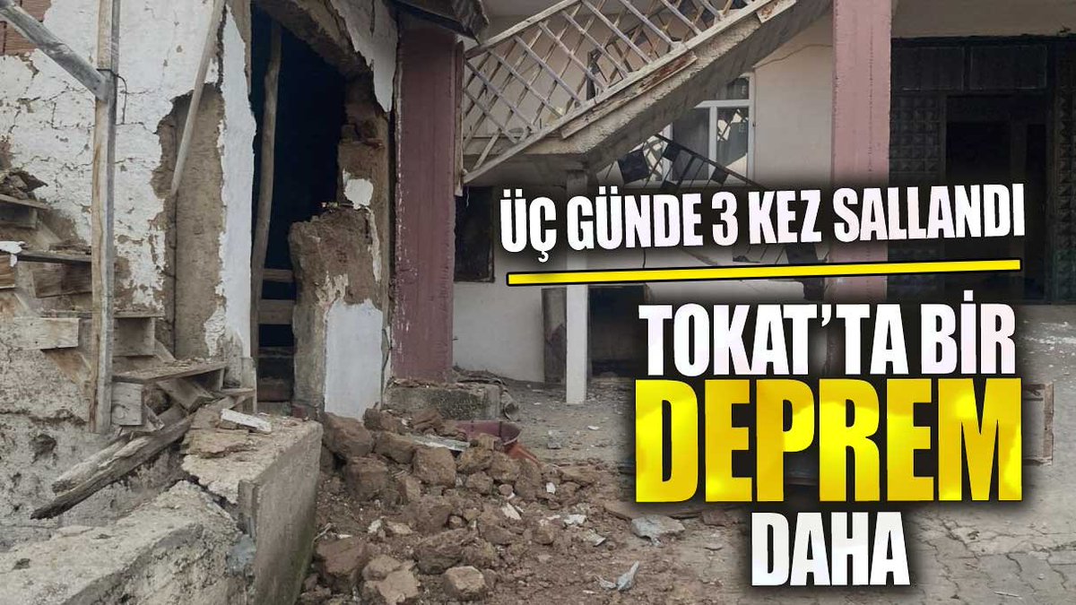 TÜRKİYE'NİN GERÇEK GÜNDEMİ 
#deprem #kentseldönüşüm #rant #talan #ekoloji #habitat