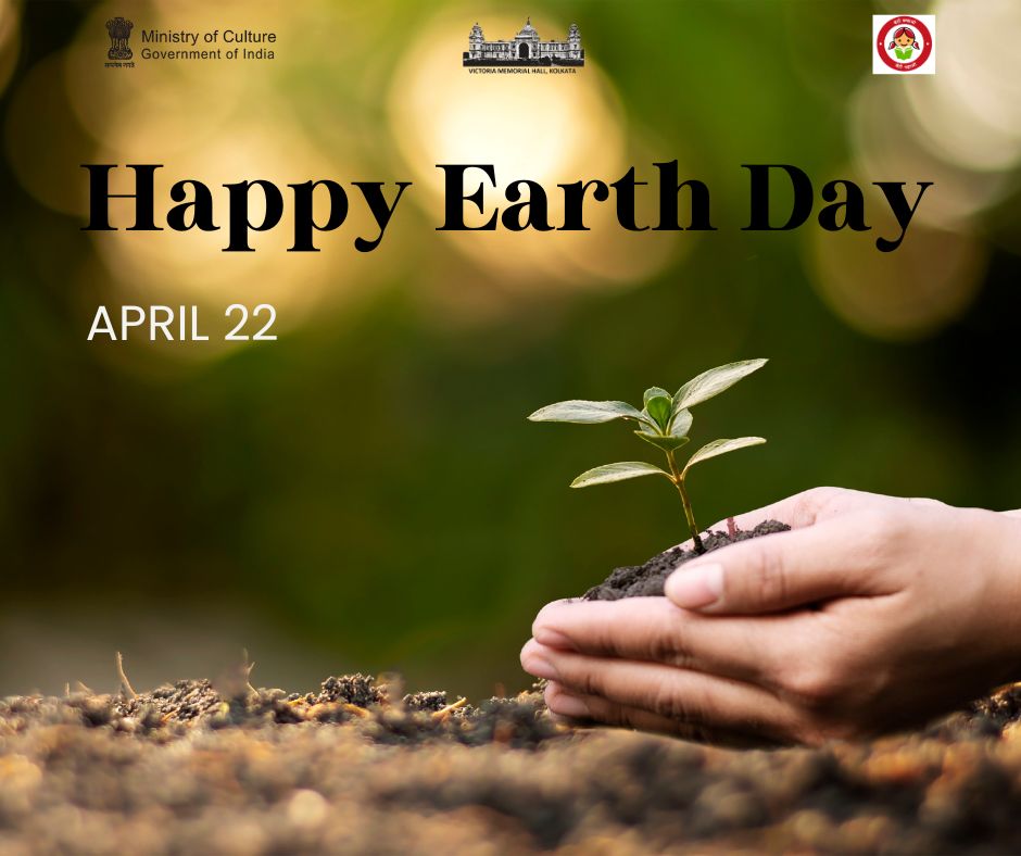 Today and every day, let's protect our precious planet. Together, we can make a difference by embracing sustainability, conservation and environmental stewardship. #VMH #EarthDay #ProtectOurPlanet #sustainablefuture