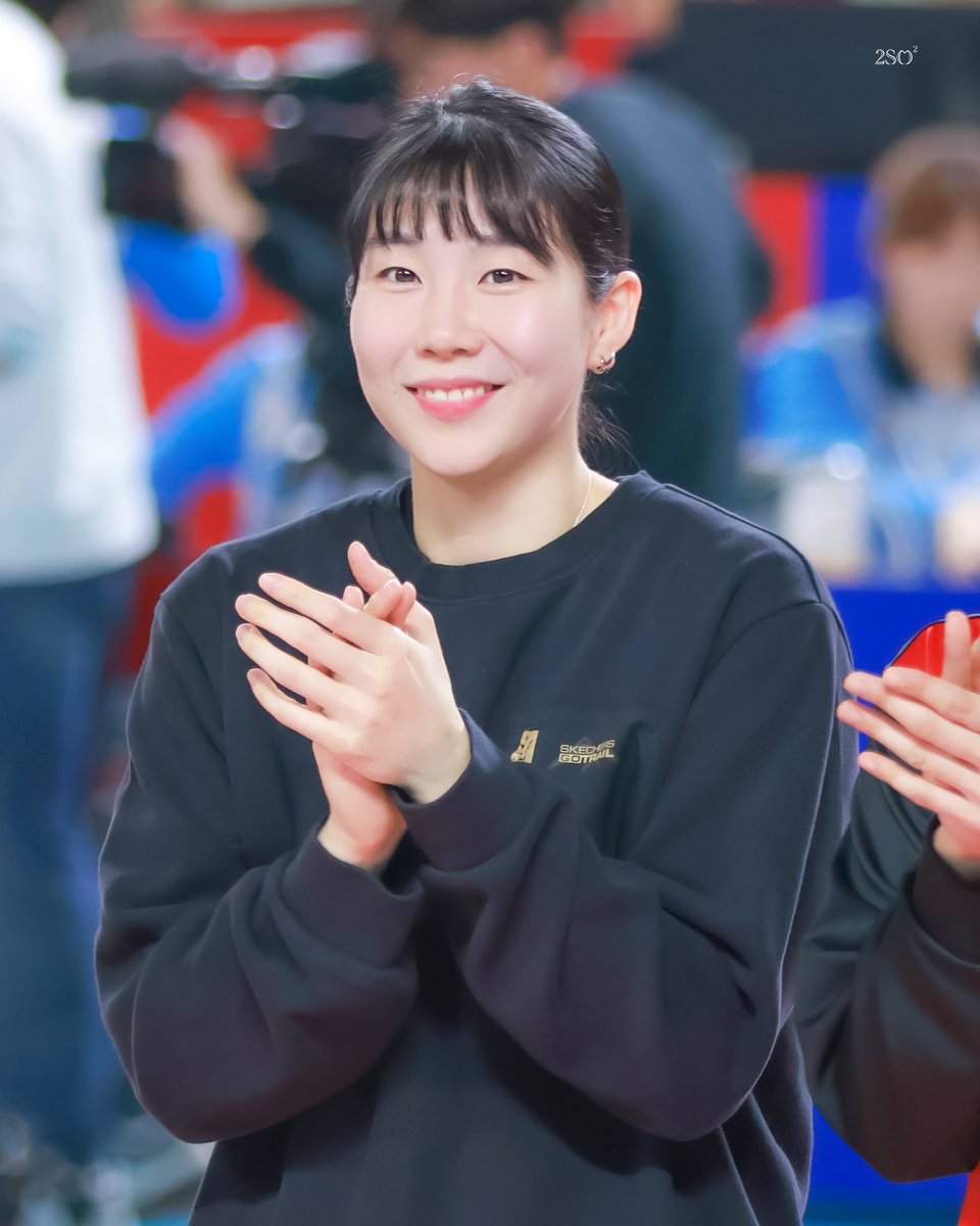 yoong_ligtor's tweet photo. Soyoung ah, apapun kata2 org org mohon jangan di hiraukan.. cukup melihat kedepan dan lakukan yang terbaik.. aku akan selalu mendukung mu 💙💙 mari bermain volly musim depan dengan bahagia.. 🥰❤️

#Leesoyoung https://t.co/ZBXgLkWfl4