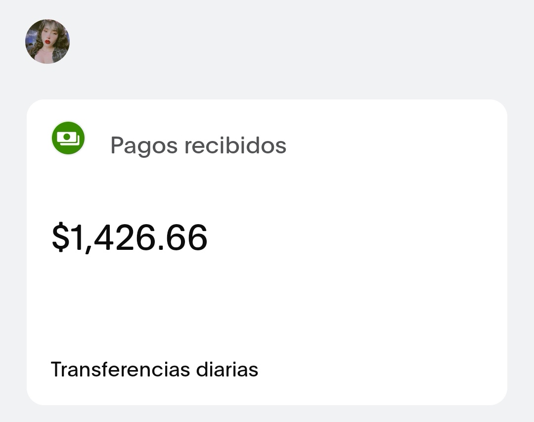 No me gustan esos números, redondea a 2mil antes de que termine el día gusano 🫰😌💸 

Findom sumisofinanciero esclavofinanciero moneyslave pagafantas paypig