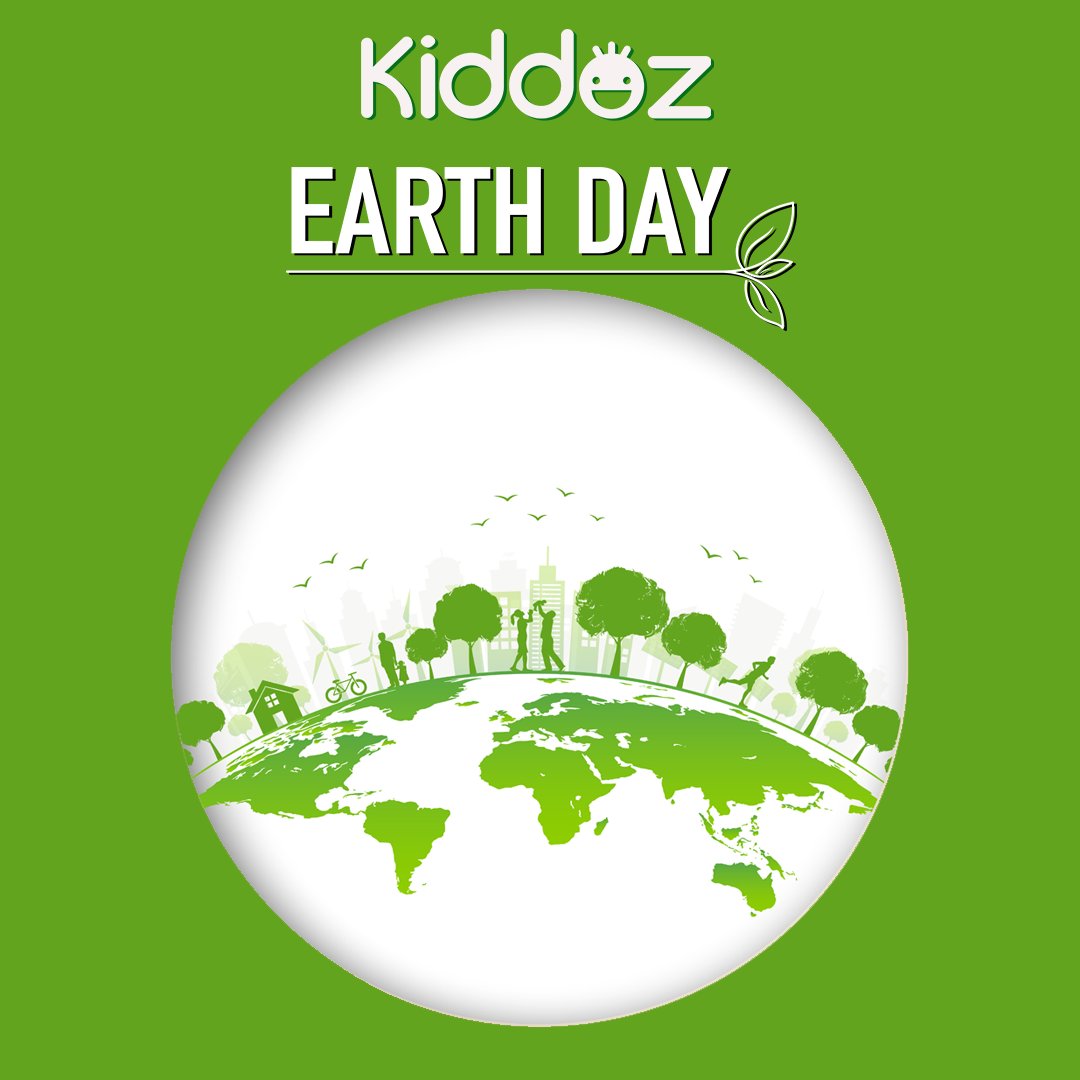 KiddozTamil's tweet photo. 👶In nature, nothing is perfect and everything is perfect💚💚💚🪴

#kiddoz 👶#worldearthday2024 #worldearthday #savetheplanet #nature #environment #plantatree 
#gogreen #ecofriendly🌏#protectourplanet #EarthDayEveryDay   #climatechange🌳🌏🪴 https://t.co/L99gJuUJE7