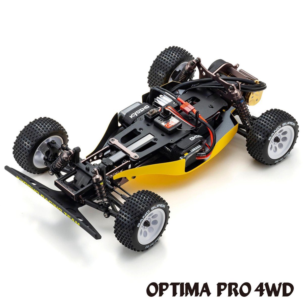machetenorris's tweet photo. Come to papa 🤗🤗🤗 #optimapro https://t.co/1EhucWRTQk