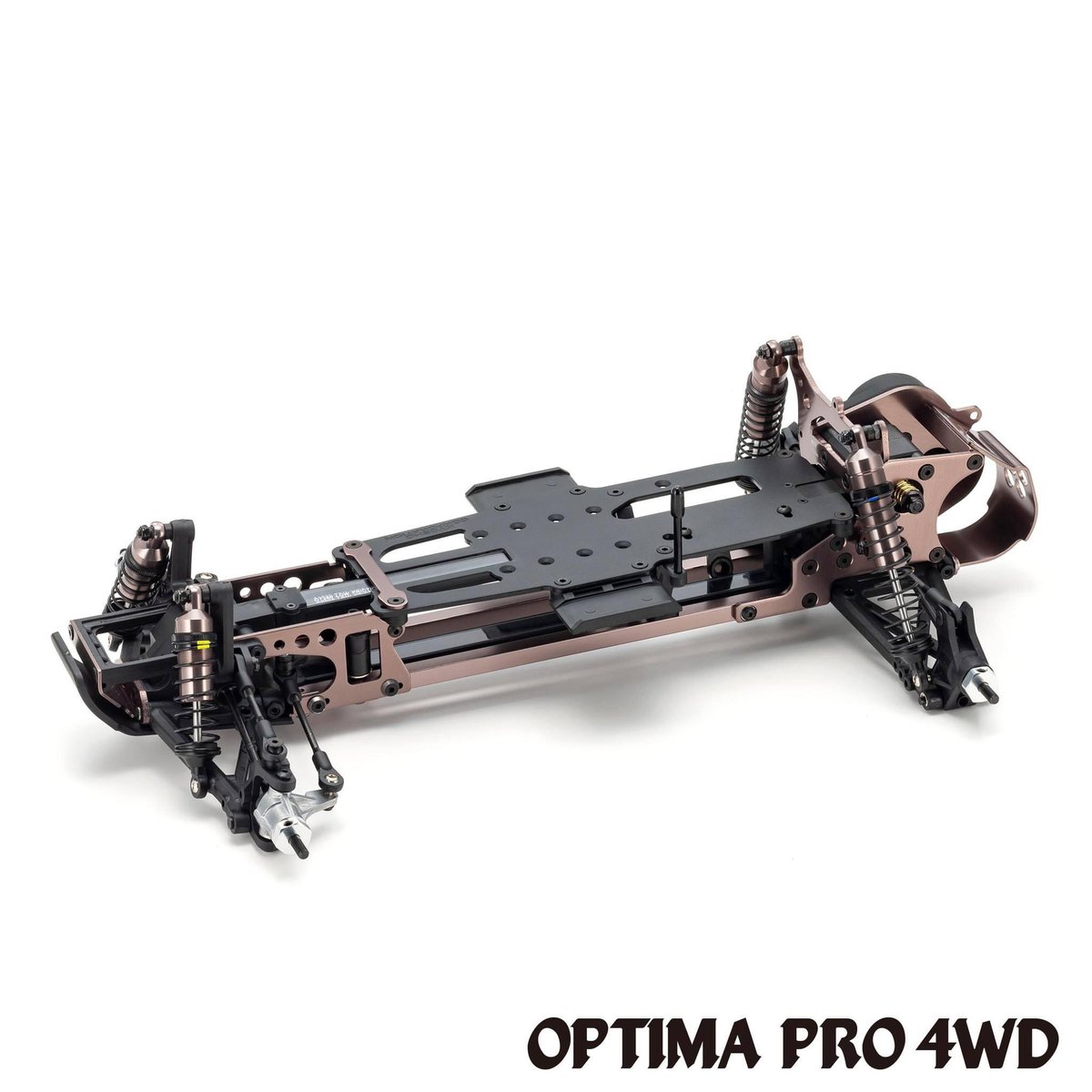 machetenorris's tweet photo. Come to papa 🤗🤗🤗 #optimapro https://t.co/1EhucWRTQk