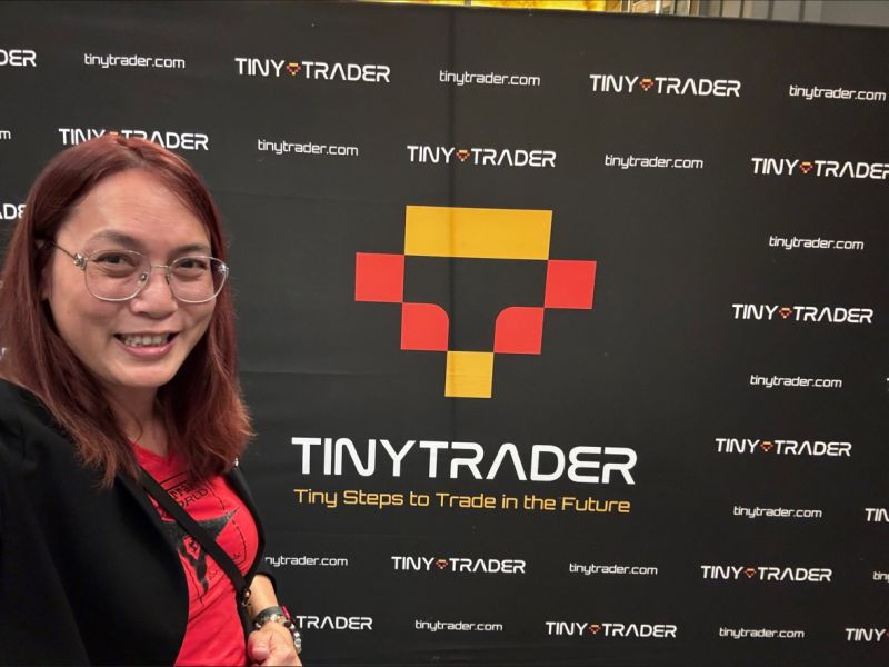 ednsdomains's tweet photo. Greetings, EDNS fam! We're thrilled to share that Joey Lam, our CEO, attended the after-party of @token2049 the world's largest crypto gathering in #Dubai from April 15th to 21st. https://t.co/haN0q0glbl