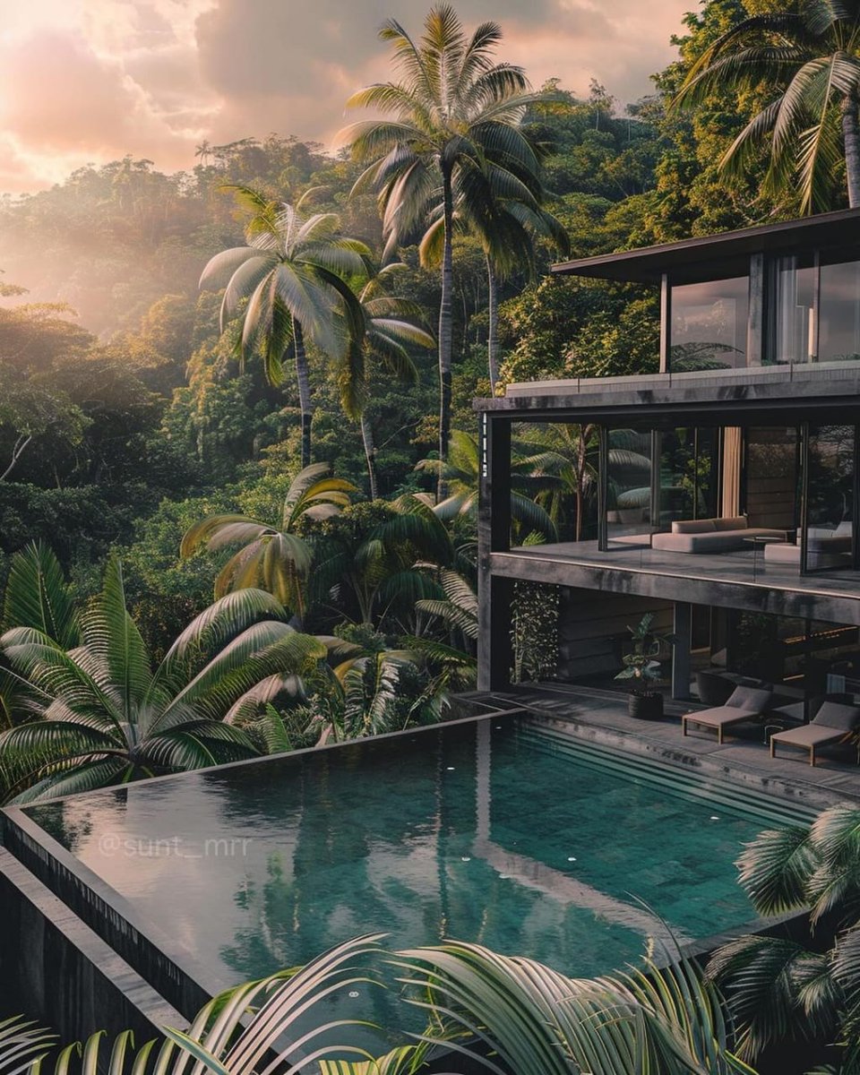 GamerMehdi99's tweet image. Good Morning 🥰

Happy Monday ☺️