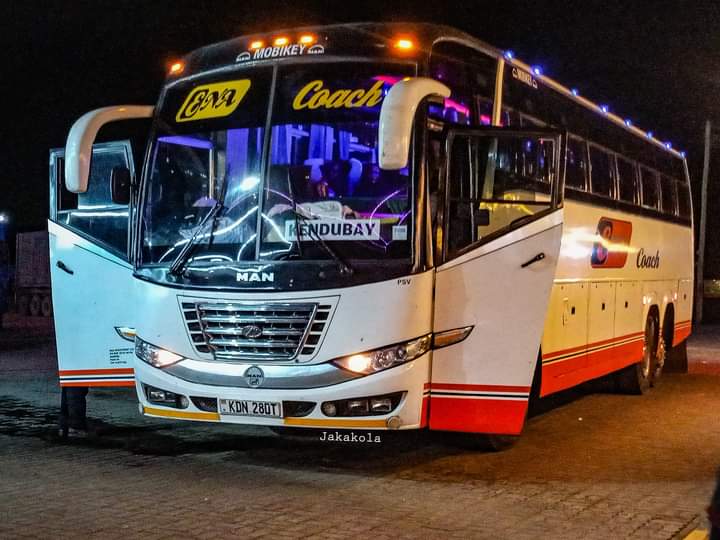 ENA Coach tweet media