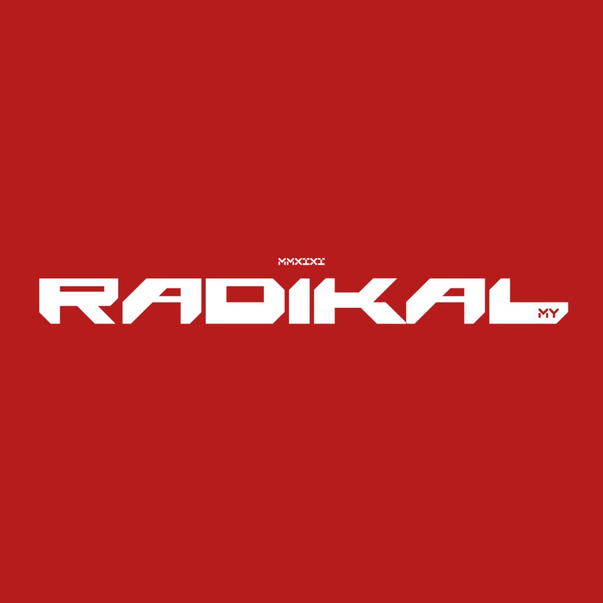 RadikalRasmi's tweet photo. https://t.co/yoBRRF7wWK