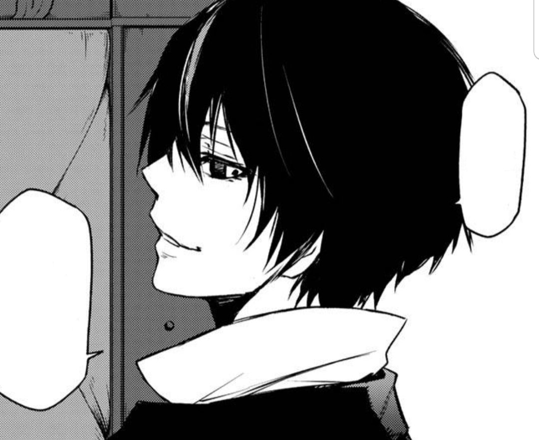 TheFirstNoir's tweet photo. ❛❛ I didn't really notice you, for as I was simply thinking about Lord Rimuru. ~ ❜❜ https://t.co/YkuH6lVYWm