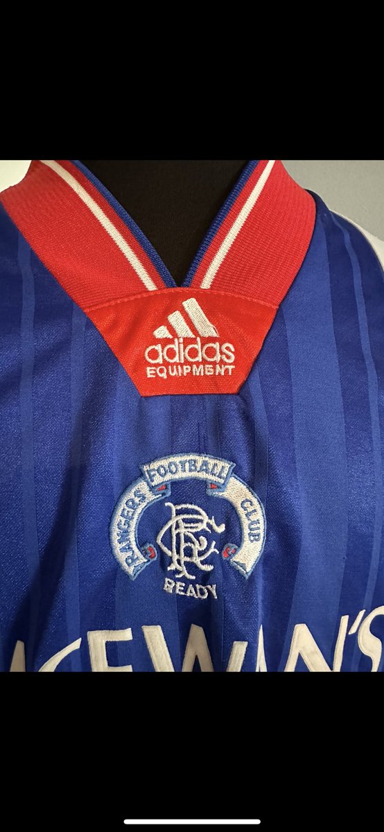 rangersfc_kits tweet picture