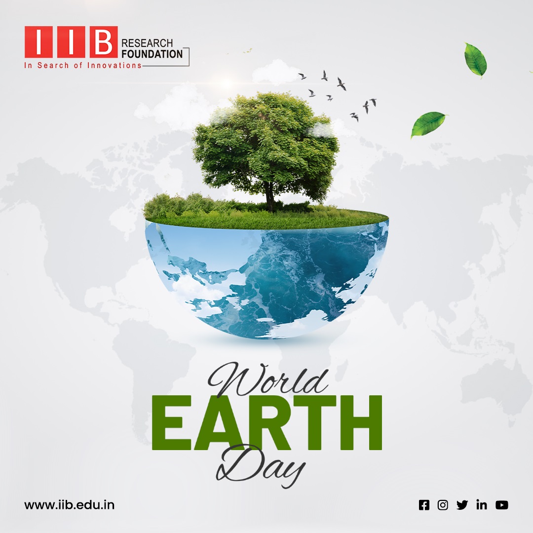 WORLD EARTH DAY

#earth #EarthDay #earthofficial #earthday
#EarthDay2024 #earthdayeveryday #nature #tree
#treelife #earthcapture