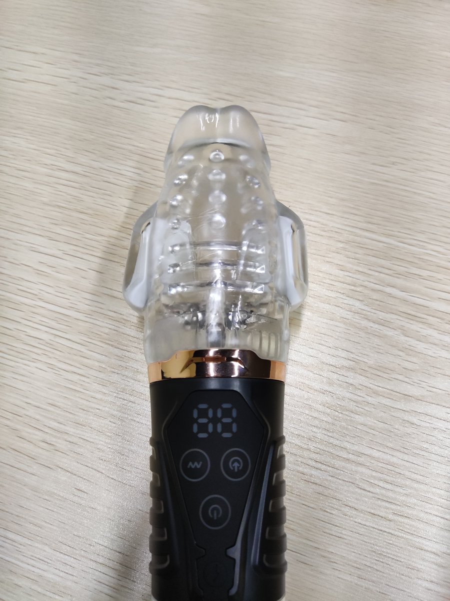 🔥NEW FREE TOY for EU🔥DM me~ #Amazon #toys #free #amazonfinds