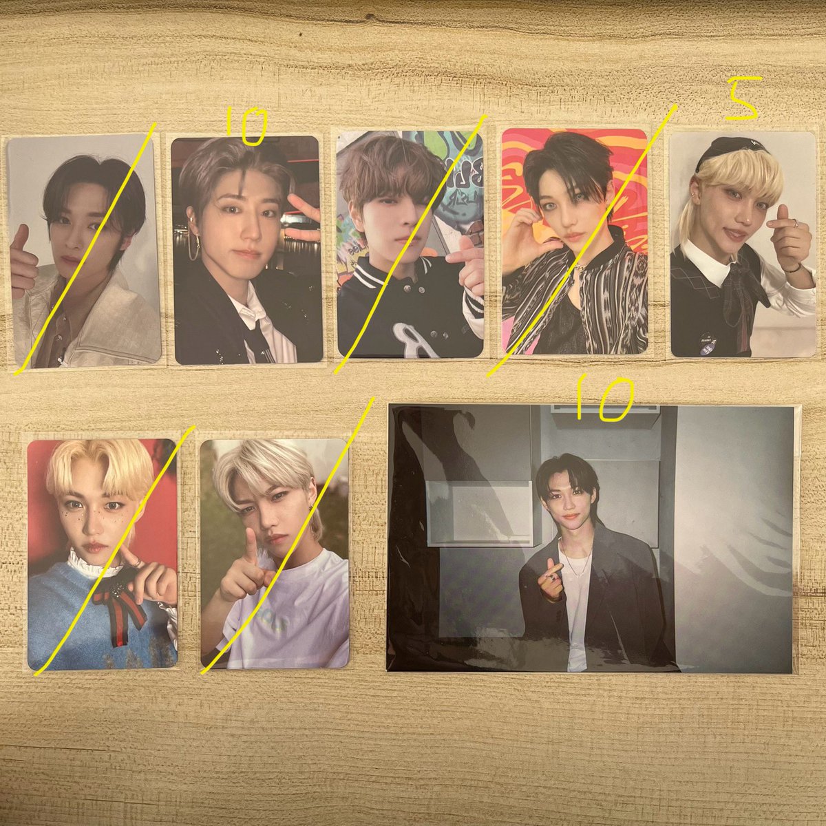 sunnie0915_'s tweet photo. 🚨Update on availability https://t.co/v3CA1pJLNP
