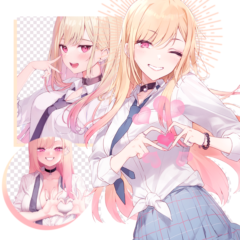 ᅠᅠㅤㅤᅠᅠ📍ᴛᴇᴍᴘ ᴘɪɴ

ᅠᅠ𝑵𝒖𝒏𝒄𝒂 𝒉𝒂𝒔 𝒗𝒊𝒔𝒕𝒐 𝒖𝒏 𝒄𝒉𝒊𝒄𝒐 𝒕𝒂𝒏 𝒈𝒖𝒂𝒑𝒐 𖤠
ᅠ┈─────────────────────┈
ᅠᅠㅤㅤ𝘝𝘦𝘳𝘴𝘢𝘵𝘪𝘭 — 𝘉𝘪𝘴𝘦𝘹𝘶𝘢𝘭
ᅠᅠㅤㅤᴄᴏϙᴜᴇᴛᴏ &amp; ʀɪsᴜᴇɴ̃ᴏ