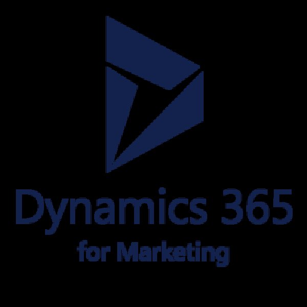 #Dynamics365Marketing streamlines #customer engagement with personalized #campaigns, #leadnurturing, and #marketingautomation. It integrates seamlessly with other #Microsoft tools for comprehensive marketing management and #analytics. Read More: techsolworld.com/product/dynami…