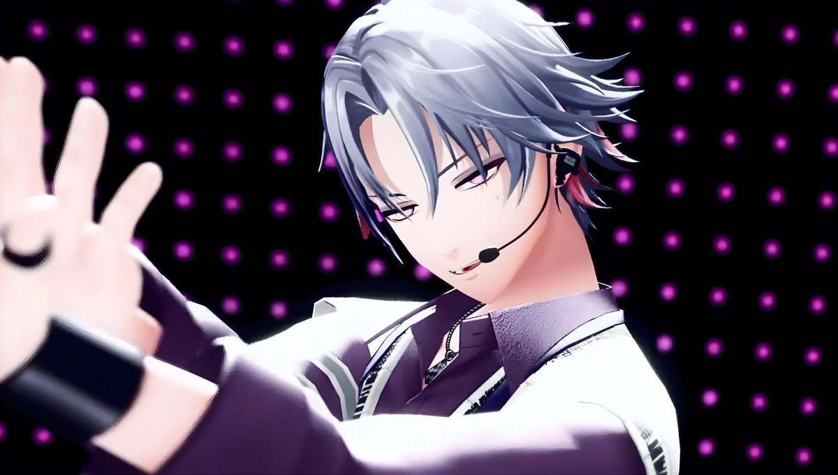 itttt___sf64's tweet photo. #ROFMAO_1stライブ https://t.co/JIRJp10VWd