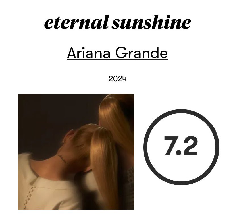 arianatorswildt's tweet photo. https://t.co/6tu2f9EMY8
