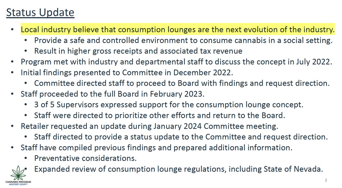 Long night 4/23/2024 at @CityofSalinas City Council for this item: 'Salinas City Council District 3 Vacancy' salinas.legistar.com/LegislationDet… Some people want an election, others want city council to appoint someone. 'The staff report for this item will be posted when fully complete.'