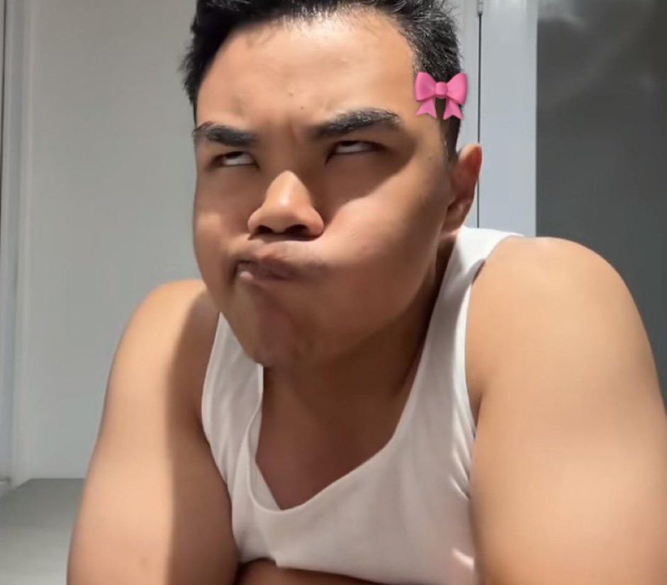 Jungwon. (@jungwmon) on Twitter photo 