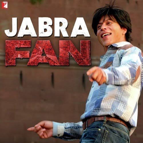 #BREAKING
The Supreme Court overturned the NCDRC ruling that found Yash Raj Films responsible for excluding the promotional song 'jabra' from the Shahrukh Khan movie 'Fan'.

#Fan #SahrukhKhan #Yashrajfilms @YashRajFilmsOf1