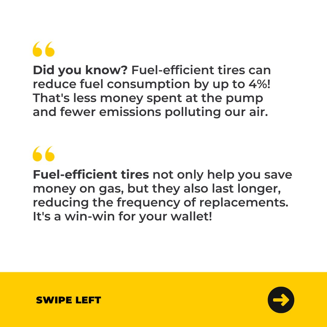 fixgomarketing's tweet photo. Ready to make a positive impact on your wallet and the environment? https://t.co/iq82iO9Num