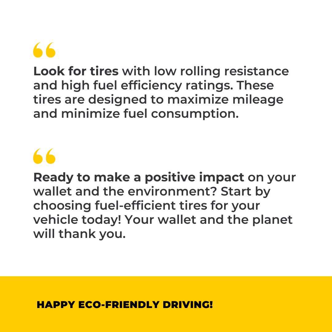 fixgomarketing's tweet photo. Ready to make a positive impact on your wallet and the environment? https://t.co/iq82iO9Num