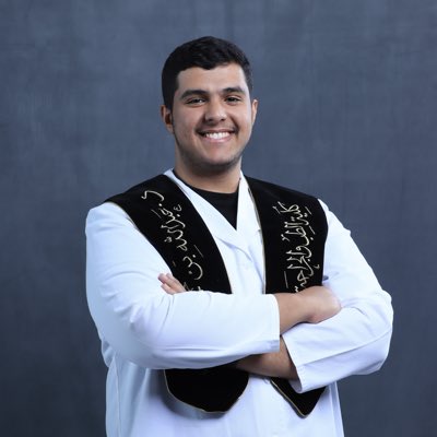 #NewProfilePic 🎓🔜⏳