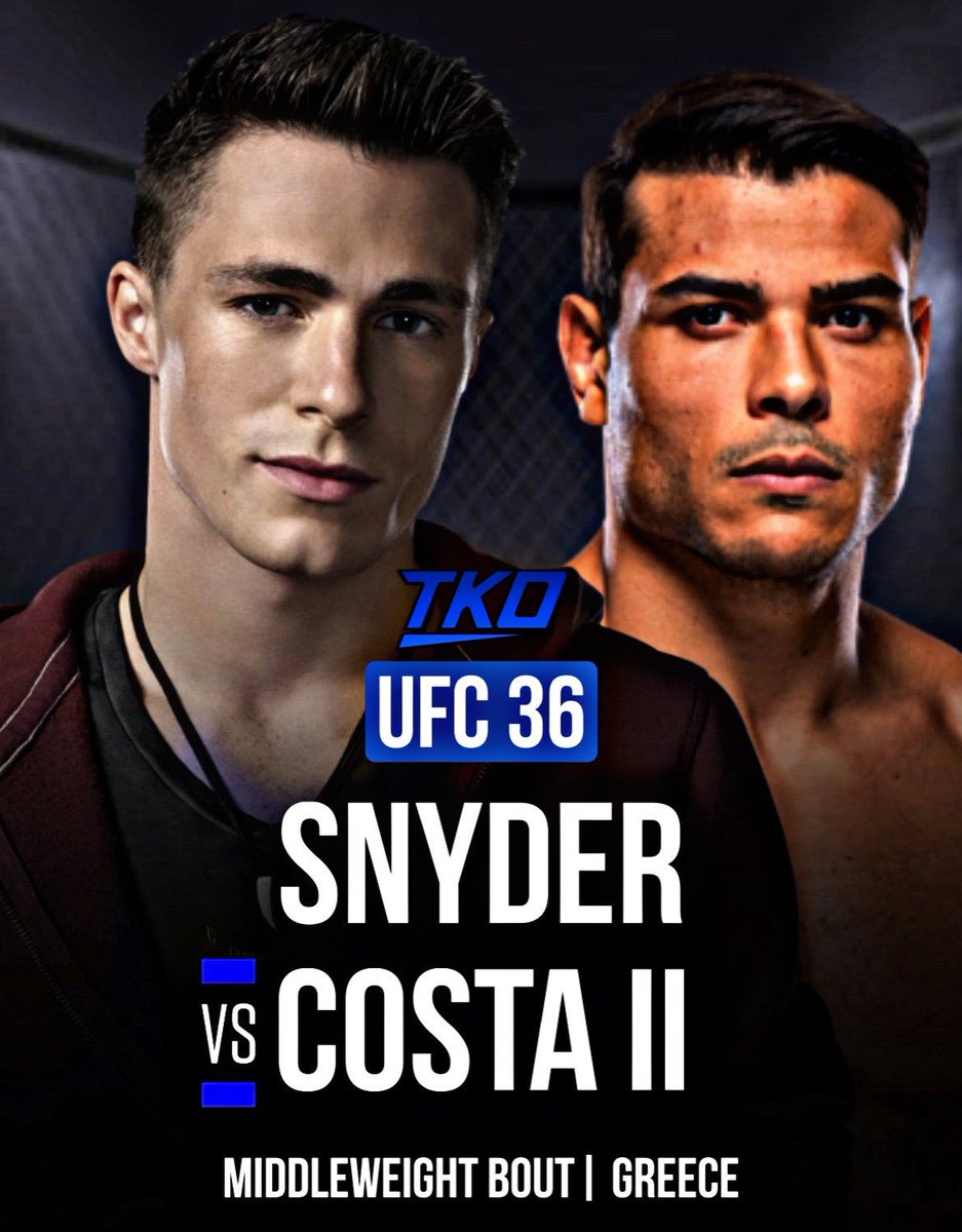 ในใซใผใใงใคใน tweet media